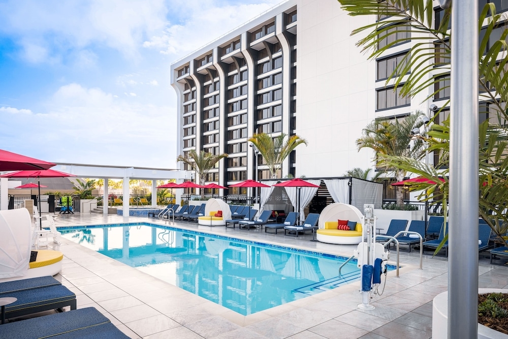 メイン イメージ