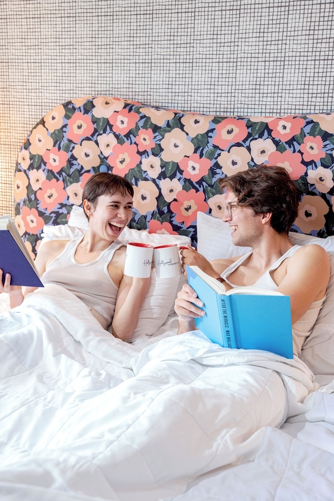 カップル向けレストラン