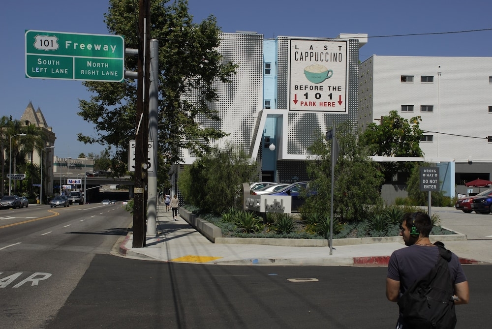 バーベキュー / ピクニック エリア