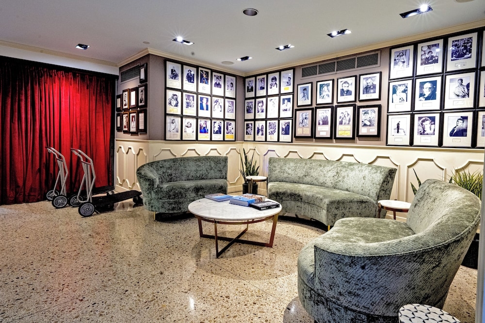 メイン イメージ