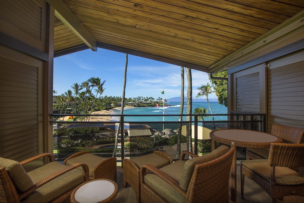 ビーチ / オーシャン ビュー