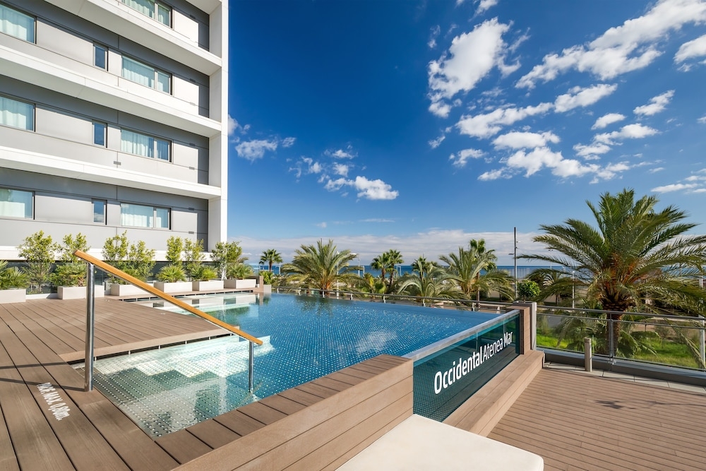 メイン イメージ