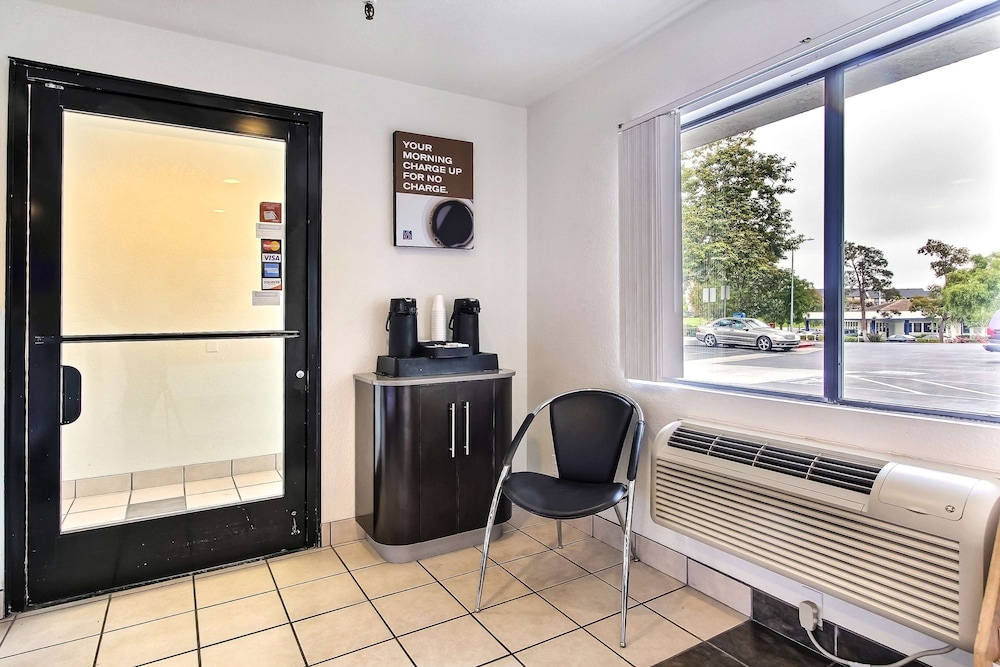 コーヒー サービス