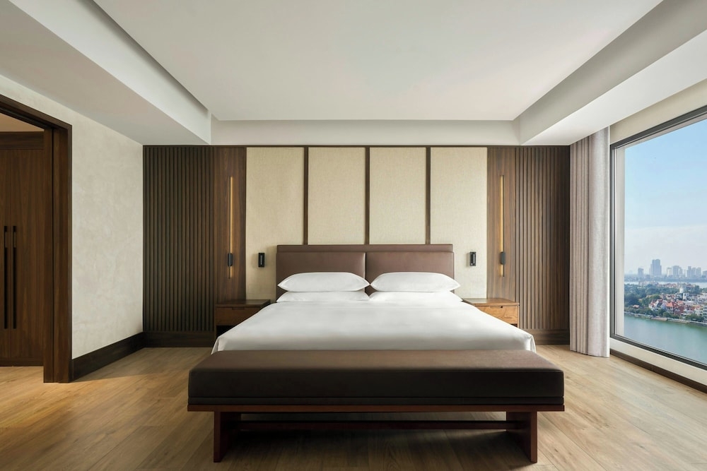 リビングルーム