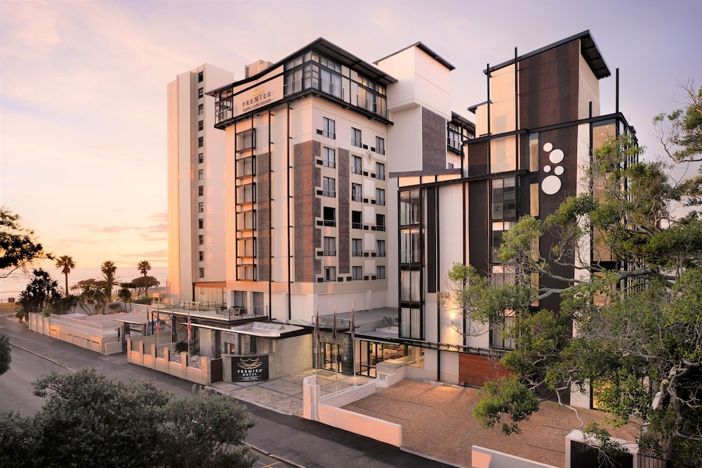 メイン イメージ