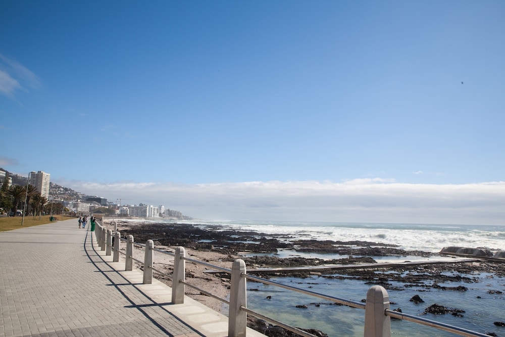 子供向けアクティビティ