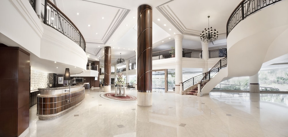 メイン イメージ