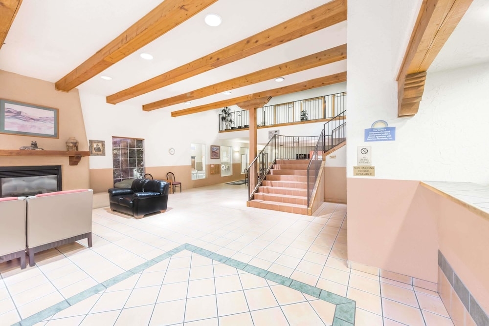 メイン イメージ