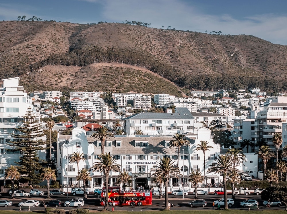 メイン イメージ