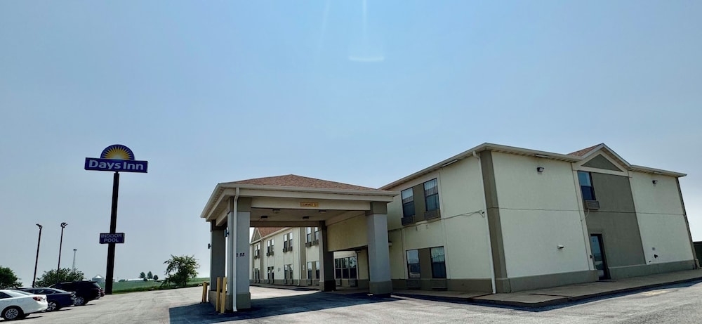 メイン イメージ