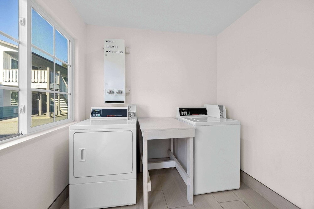 ランドリー ルーム