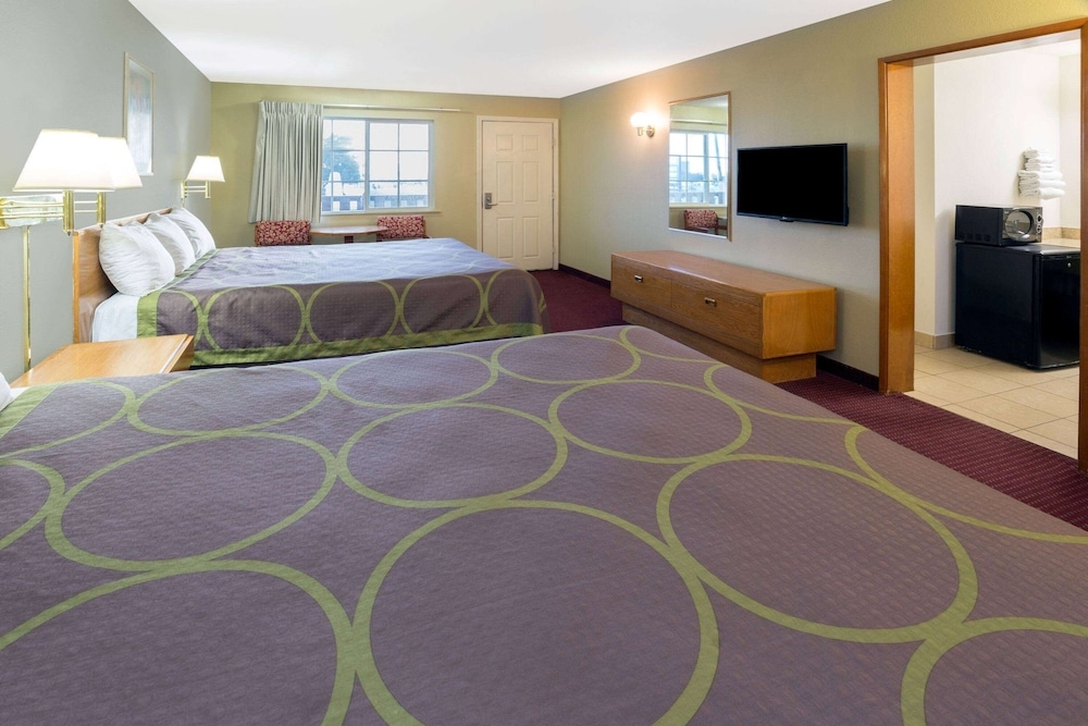 メイン イメージ