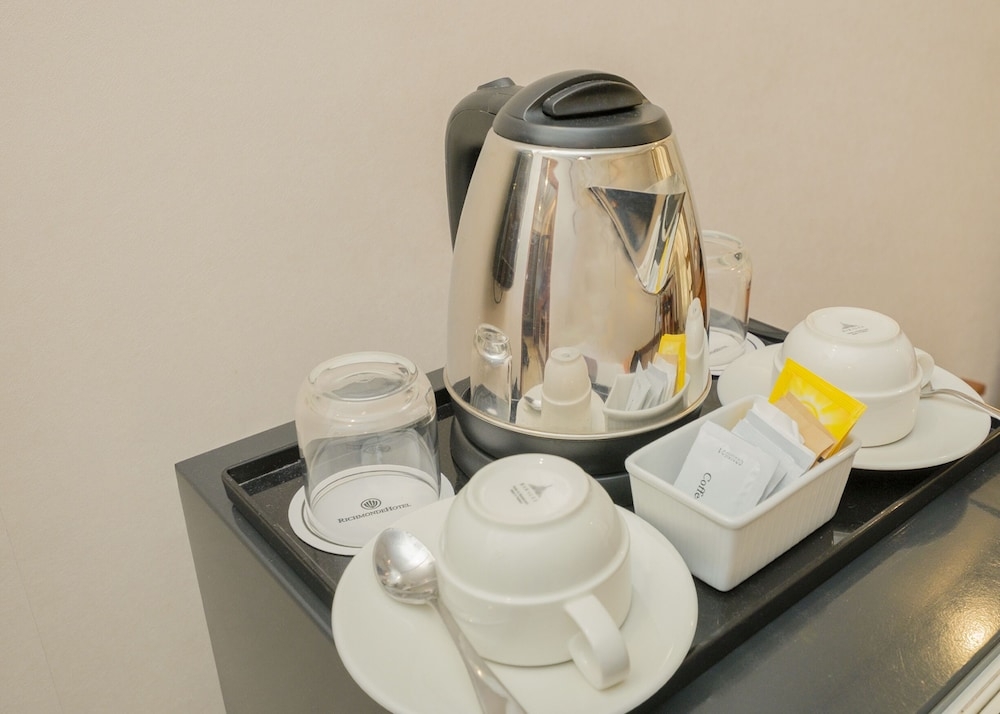 客室の設備とサービス