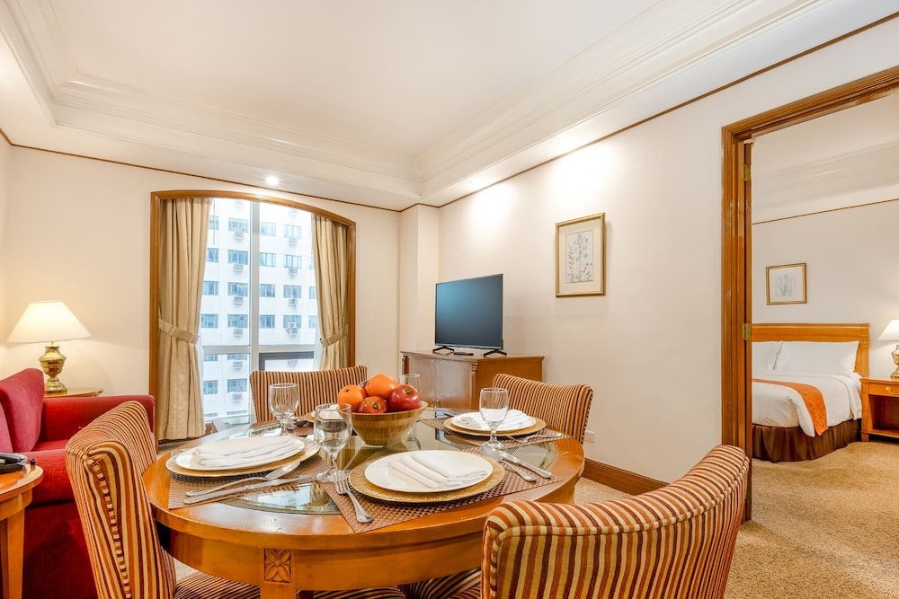 メイン イメージ