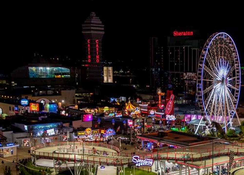 子供向けアクティビティ