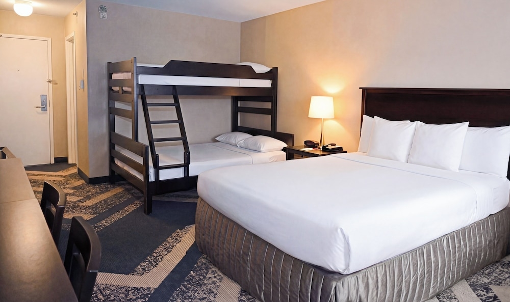 メイン イメージ