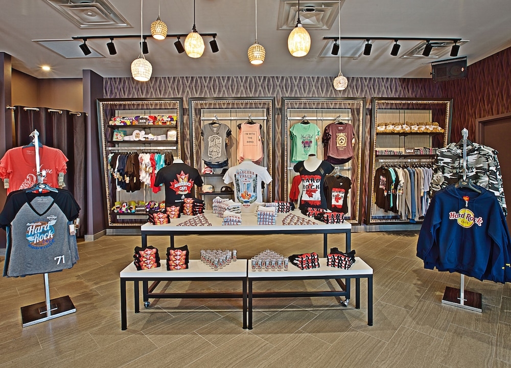 デザイナーショップ