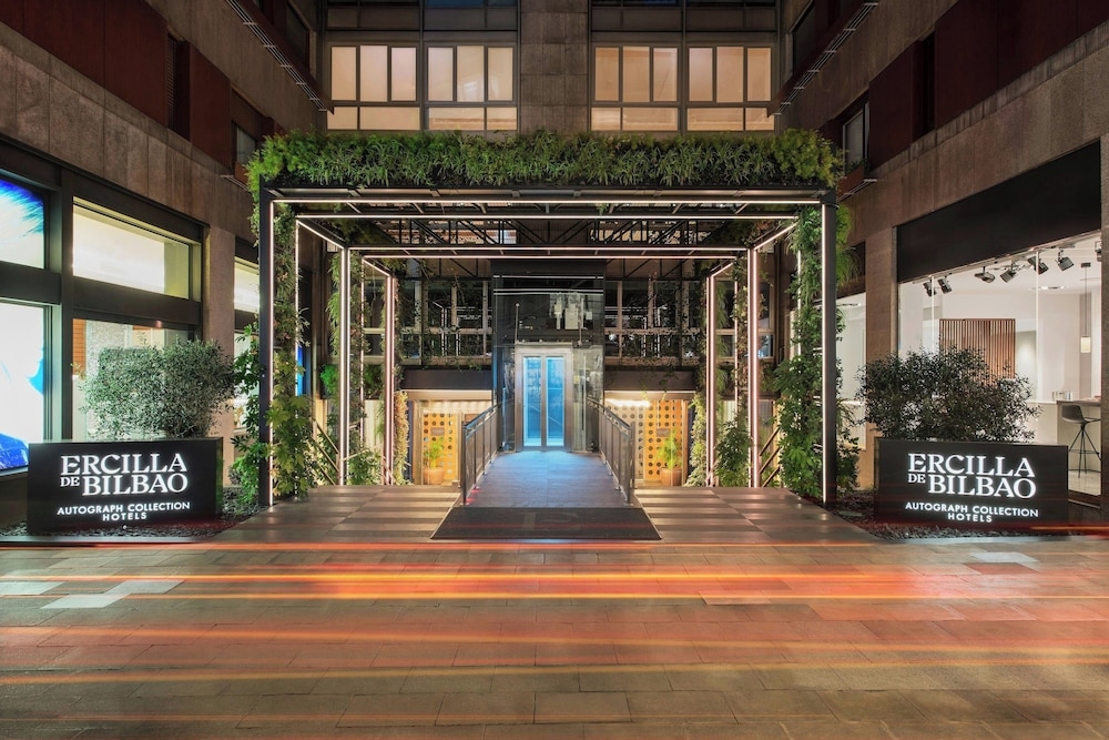 メイン イメージ