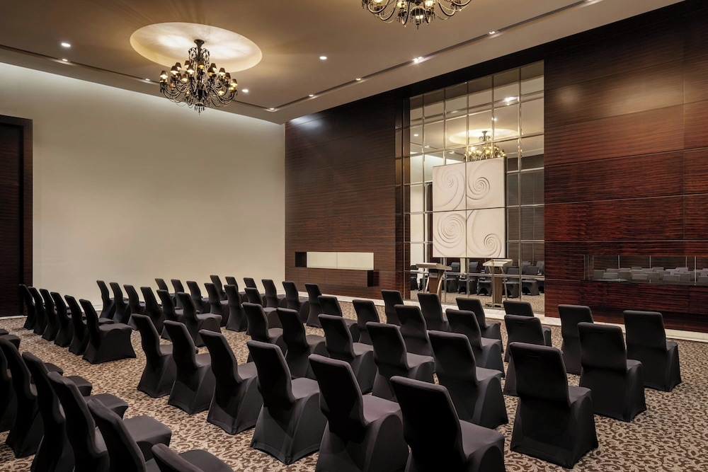 シアター ショー