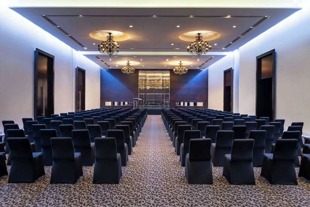 シアター ショー