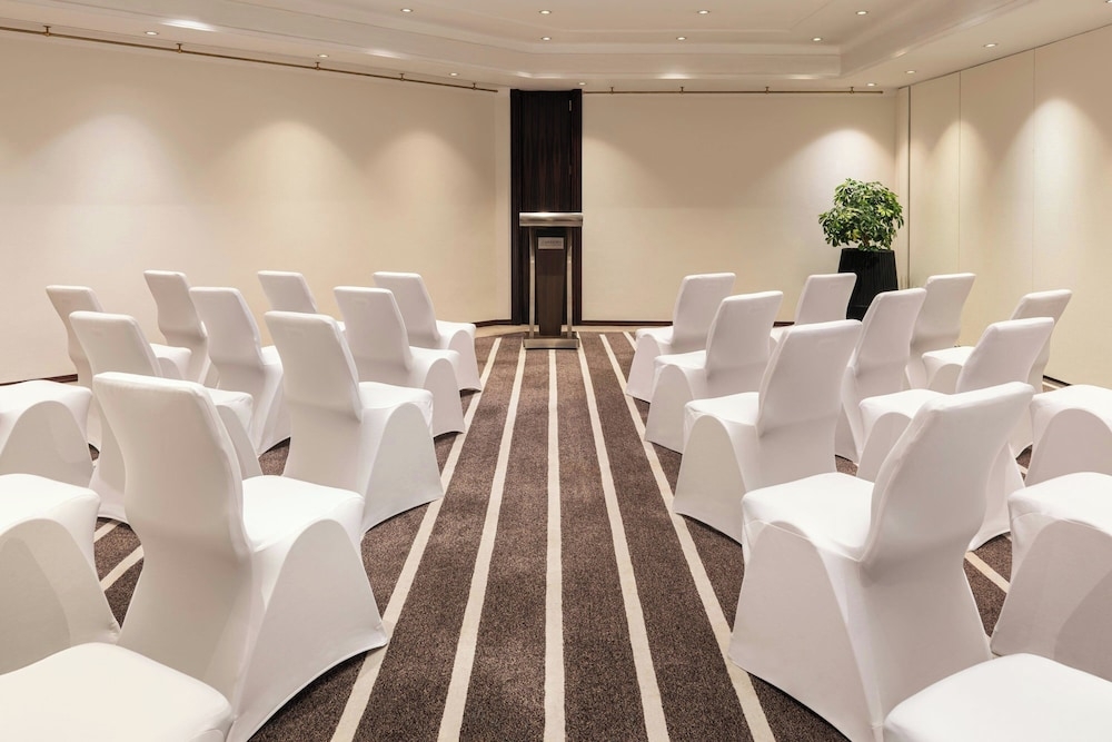 シアター ショー