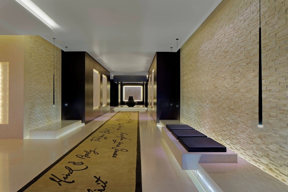 施設からの眺望