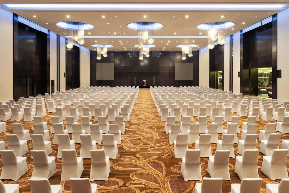 シアター ショー