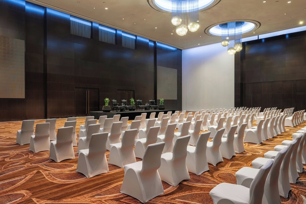 シアター ショー