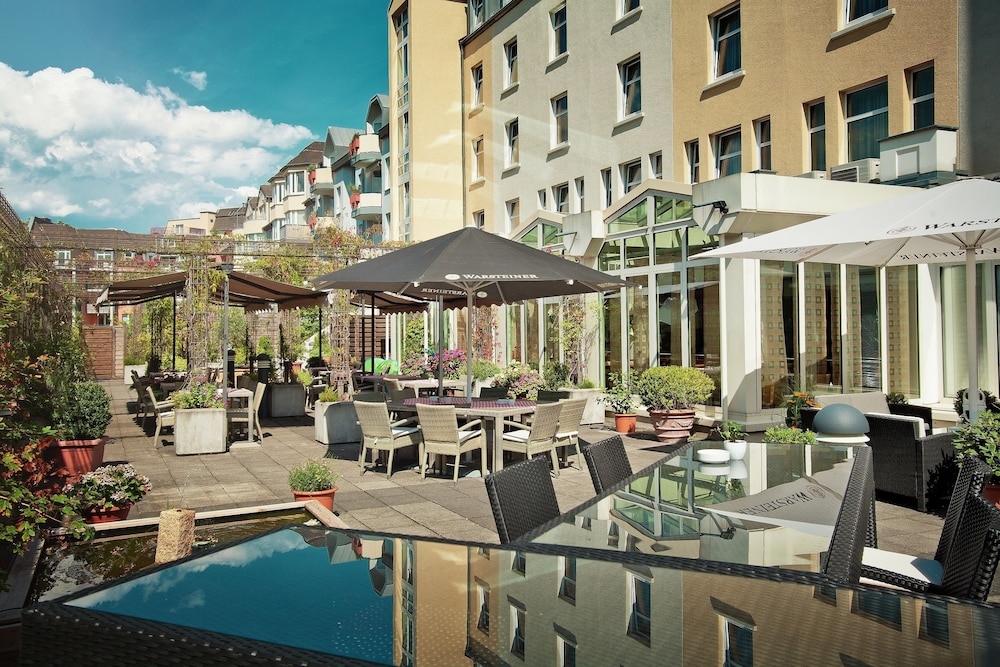 メイン イメージ