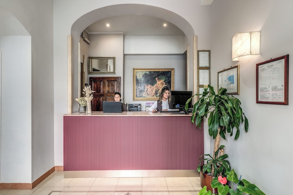 メイン イメージ