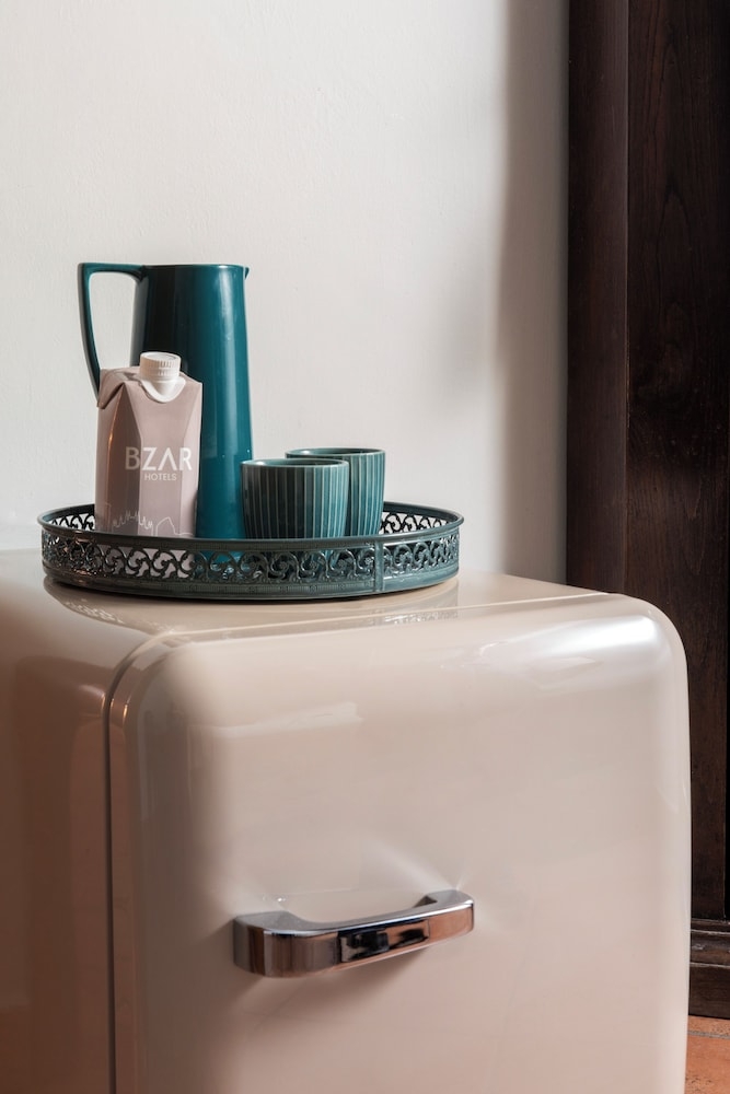 コーヒー / コーヒーメーカー