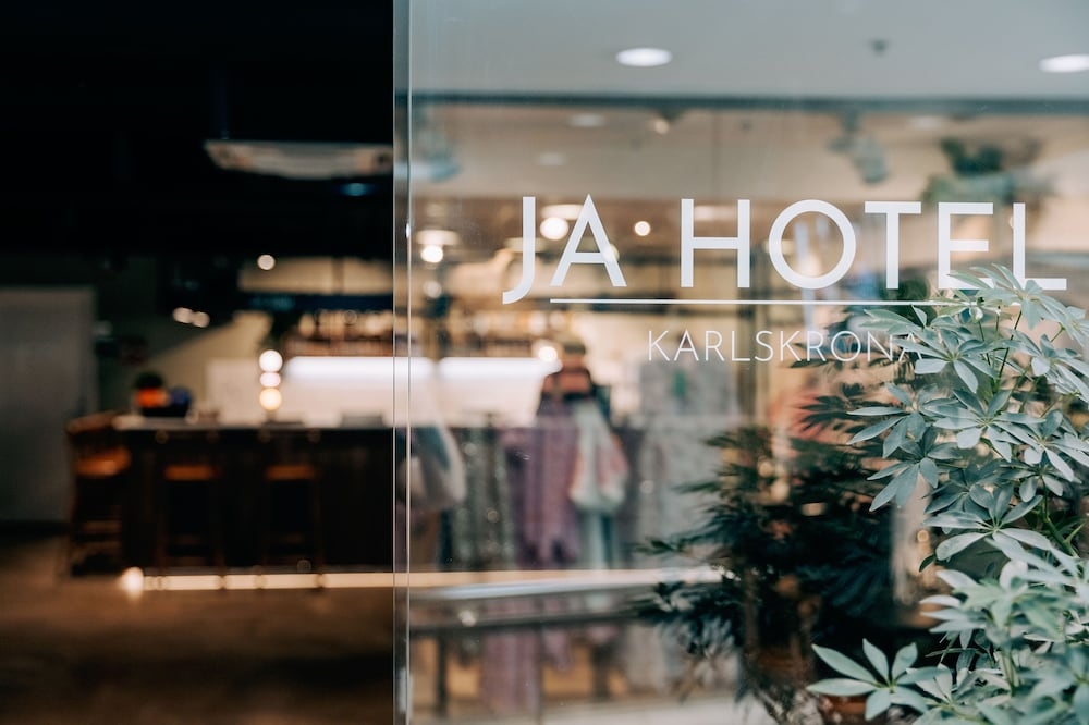 メイン イメージ