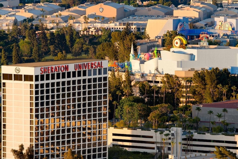 メイン イメージ