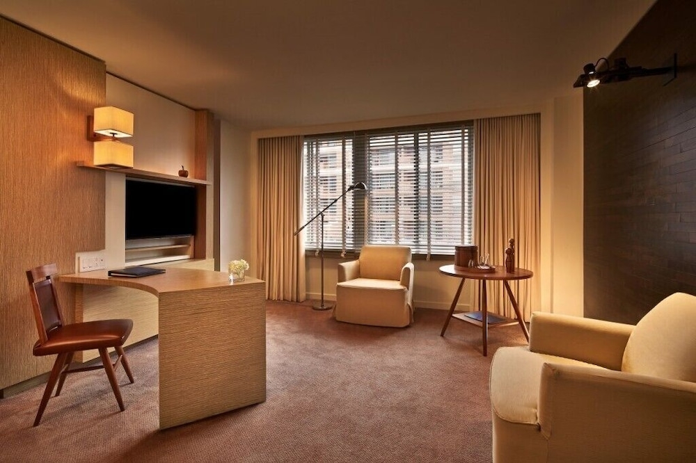 ストリート ビュー