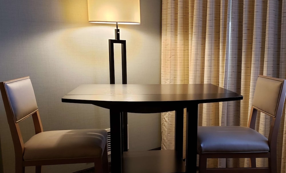 客室の設備とサービス