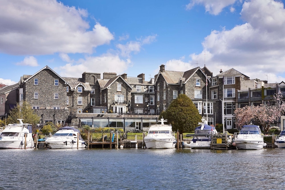 メイン イメージ