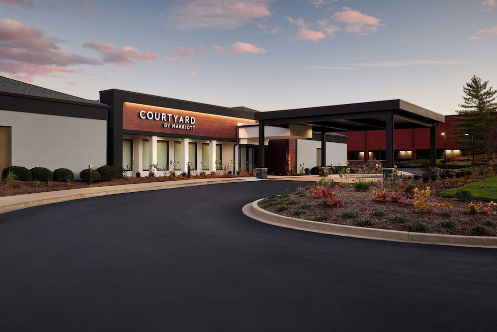 メイン イメージ