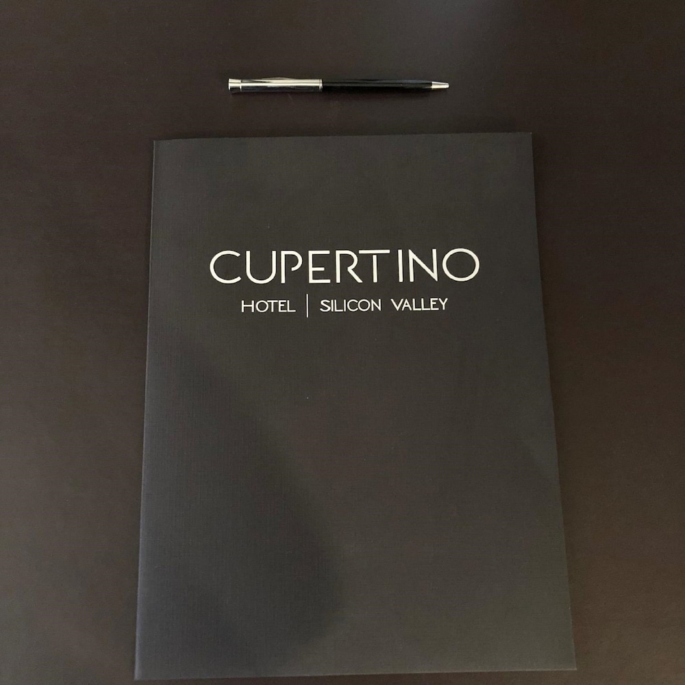 ルームサービス