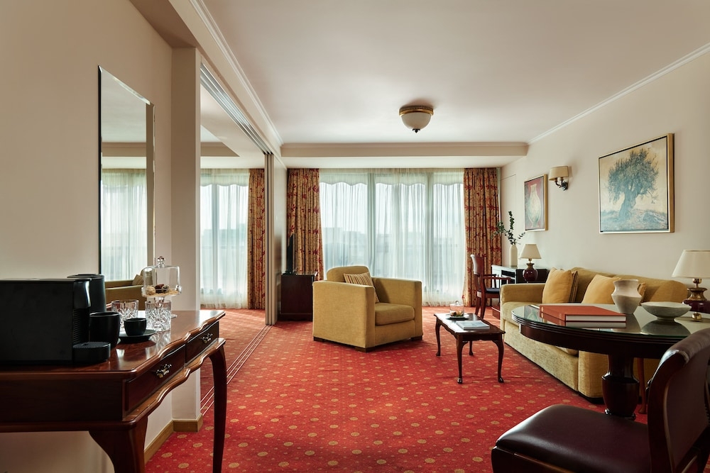 コーヒー / コーヒーメーカー