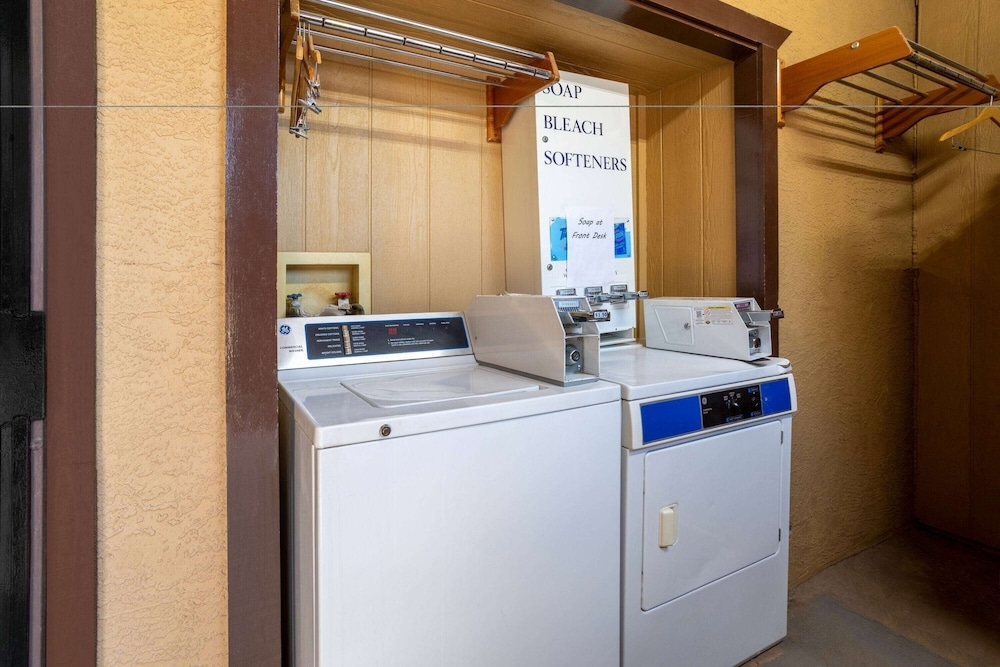 ランドリー ルーム