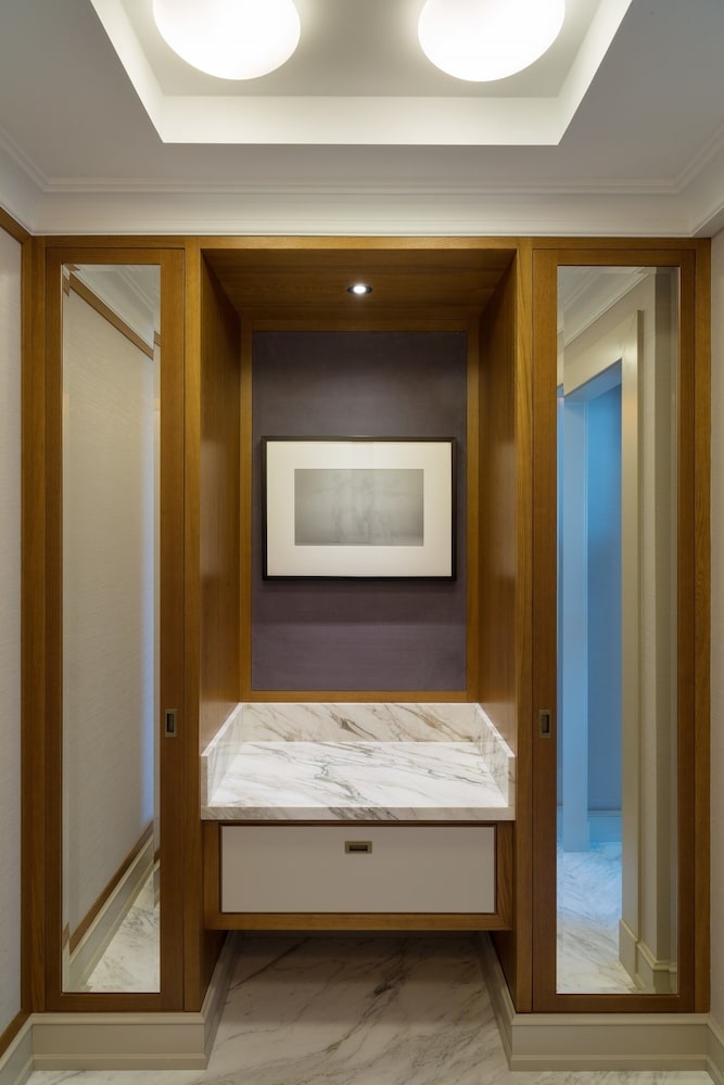 リビングルーム