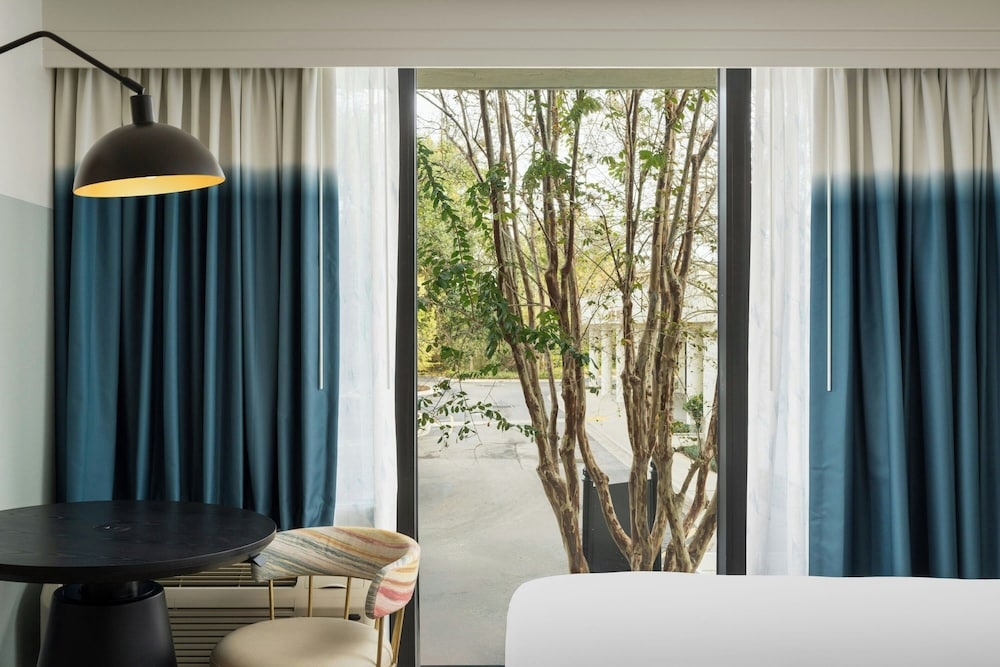 ストリート ビュー