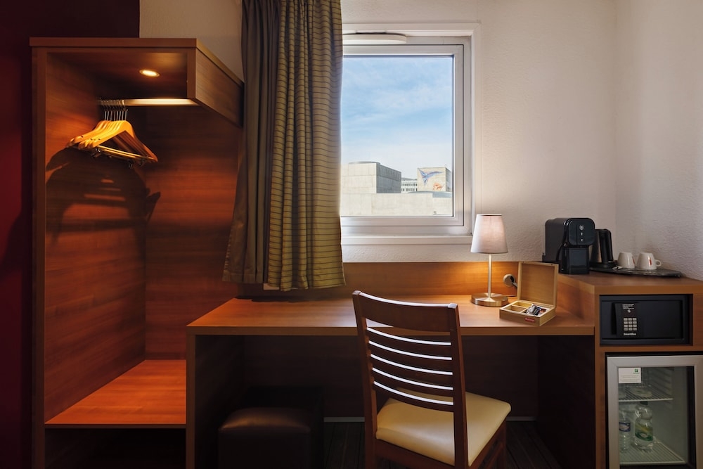 客室の設備とサービス