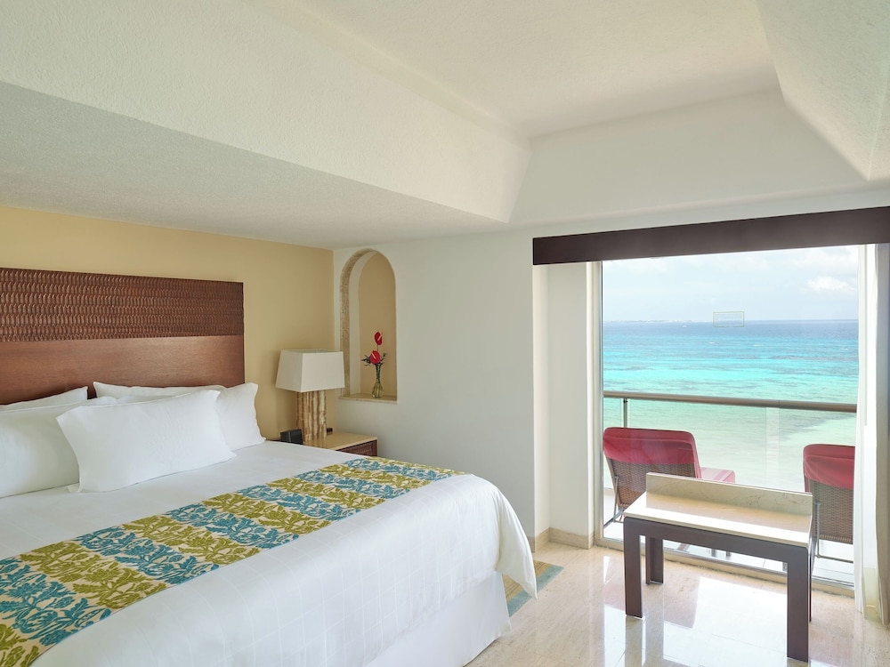 ビーチ / オーシャン ビュー