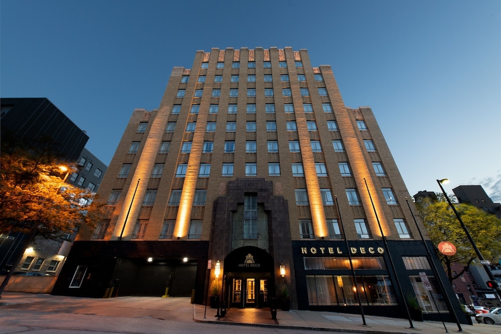 メイン イメージ