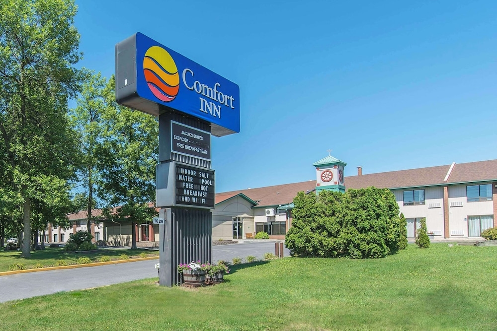 メイン イメージ