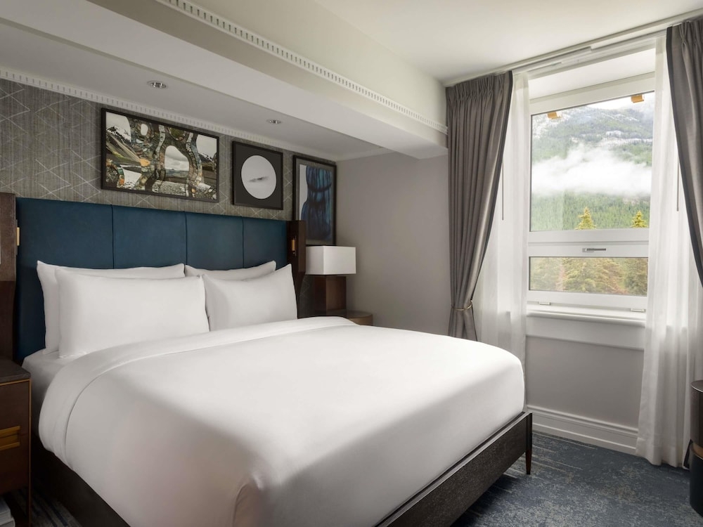 マウンテン ビュー