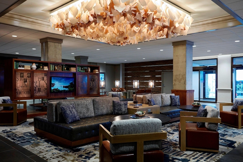 施設からの眺望