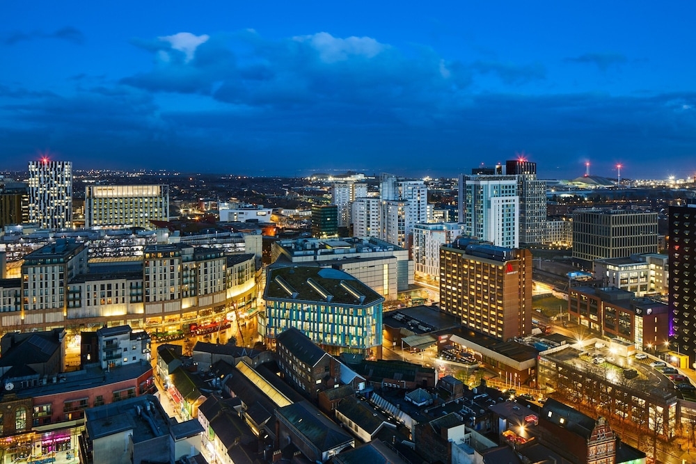 メイン イメージ