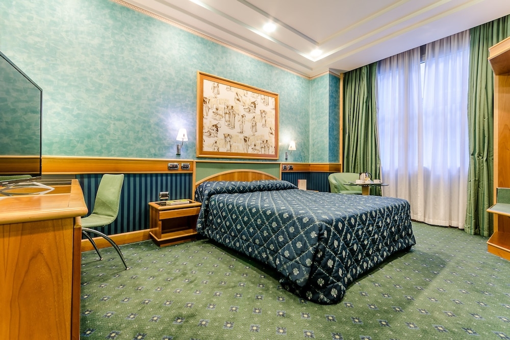 メイン イメージ